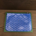 MC-Goyard-936