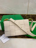 MC-Bottega Veneta-1480