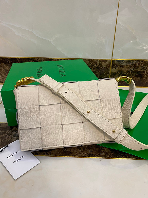 MC-Bottega Veneta-1480