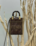 MC-FENDI-2711