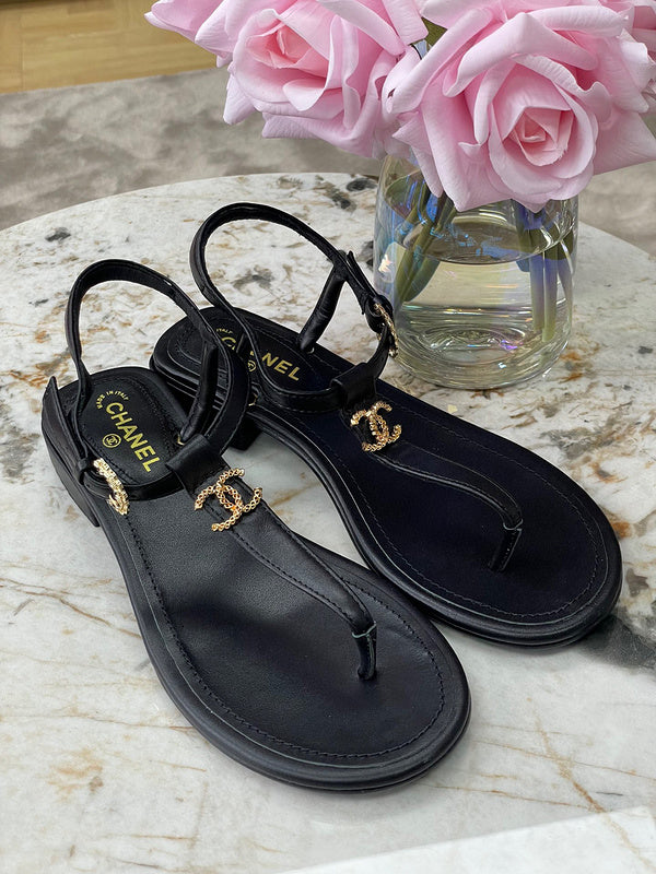MC-Women Shoes-3410
