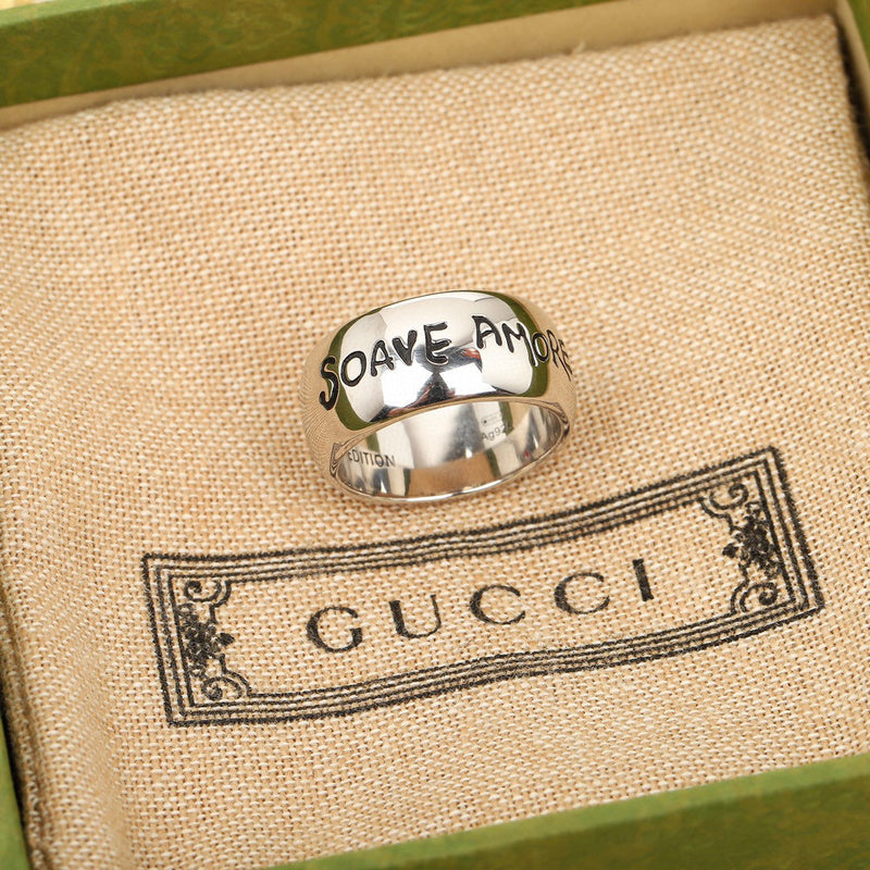 MC-Jewelry-559