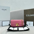 MC-Celine-1245