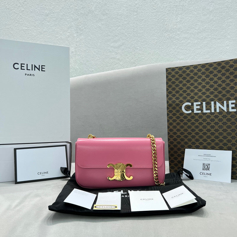 MC-Celine-1245