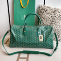 MC-Goyard-937