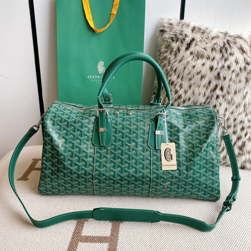 MC-Goyard-937
