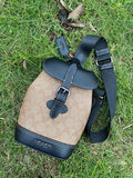 MC-Coach-219