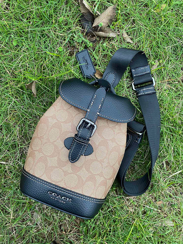 MC-Coach-219