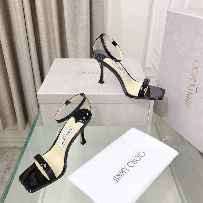 MC-Women Shoes-3411
