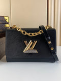MC-LV-Bags-2822
