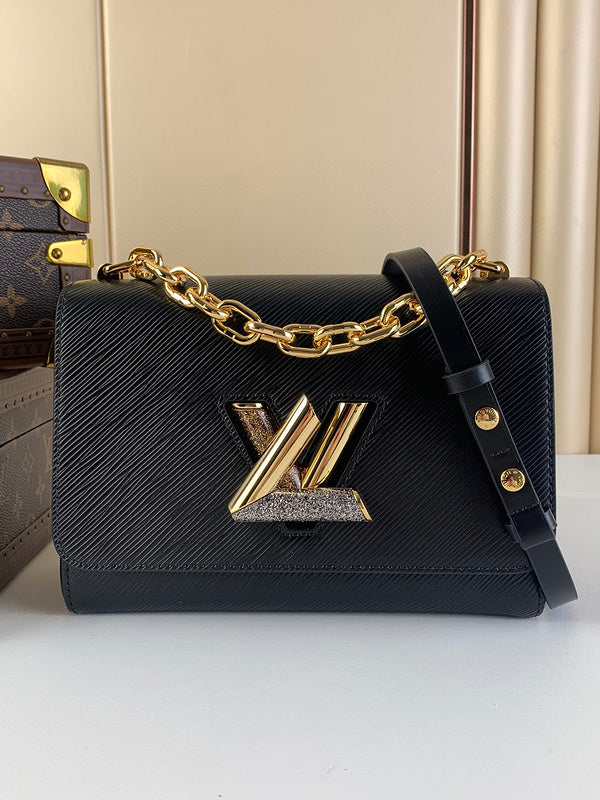MC-LV-Bags-2822