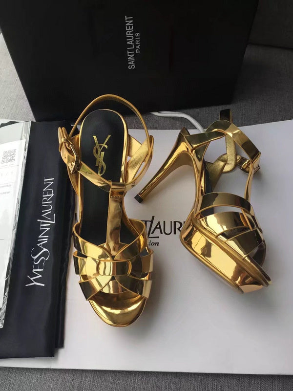 MC-Women Shoes-3412