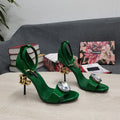 MC-Women Shoes-3413