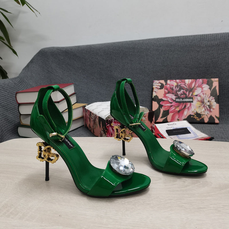 MC-Women Shoes-3413