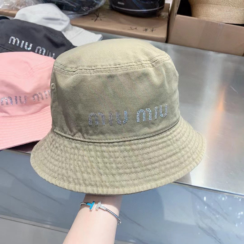 MC-Hats-271