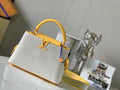 MC-LV-Bags-2823