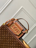 MC-LV-Bags-2824