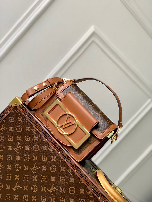 MC-LV-Bags-2824