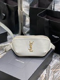 MC-YSL-Bags-2366