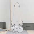 MC-Balenciaga-1133