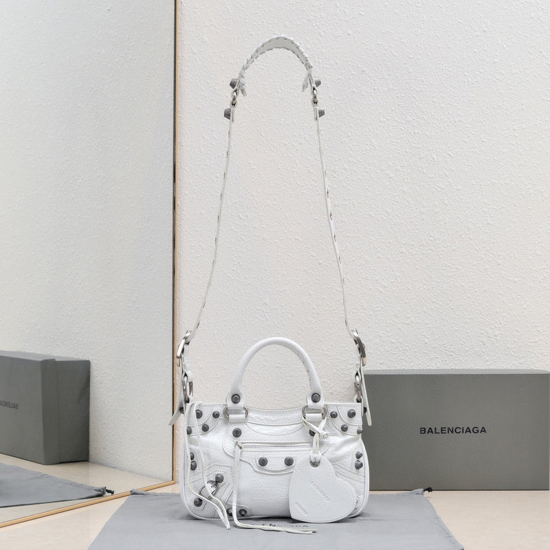 MC-Balenciaga-1133