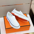 MC-Mens Shoes-2640
