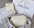 MC-GIVENCHY-368