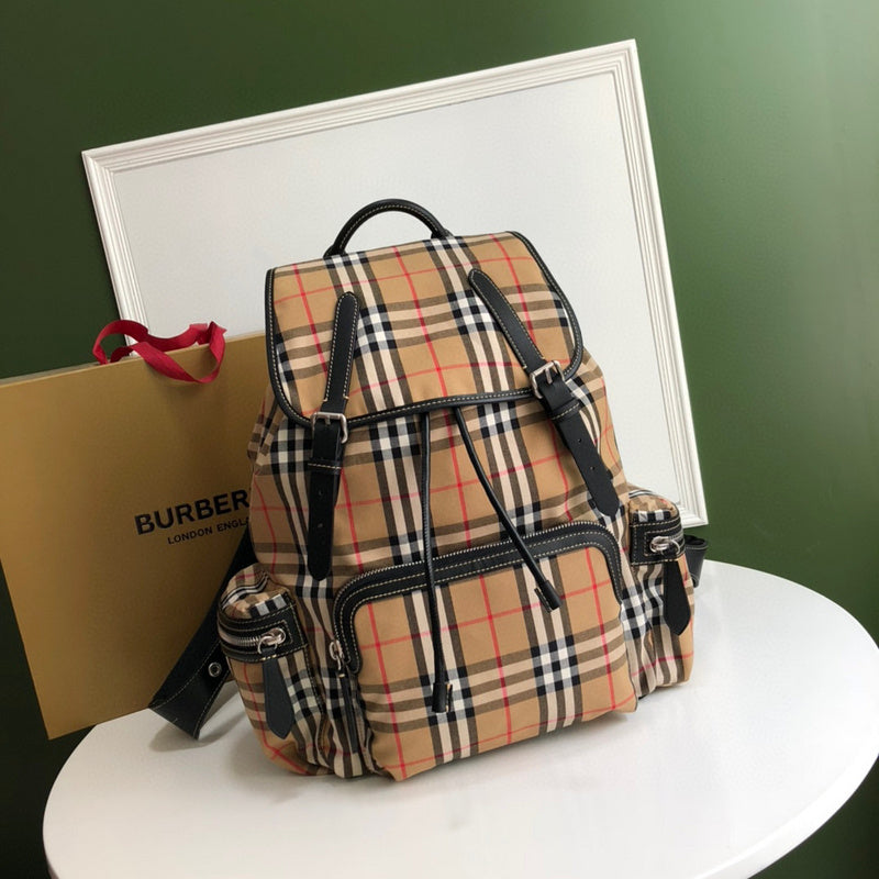 MC-Burberry-405