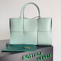 MC-Bottega Veneta-1481