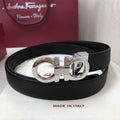 MC-Women Belts-389