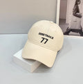 MC-Hats-272