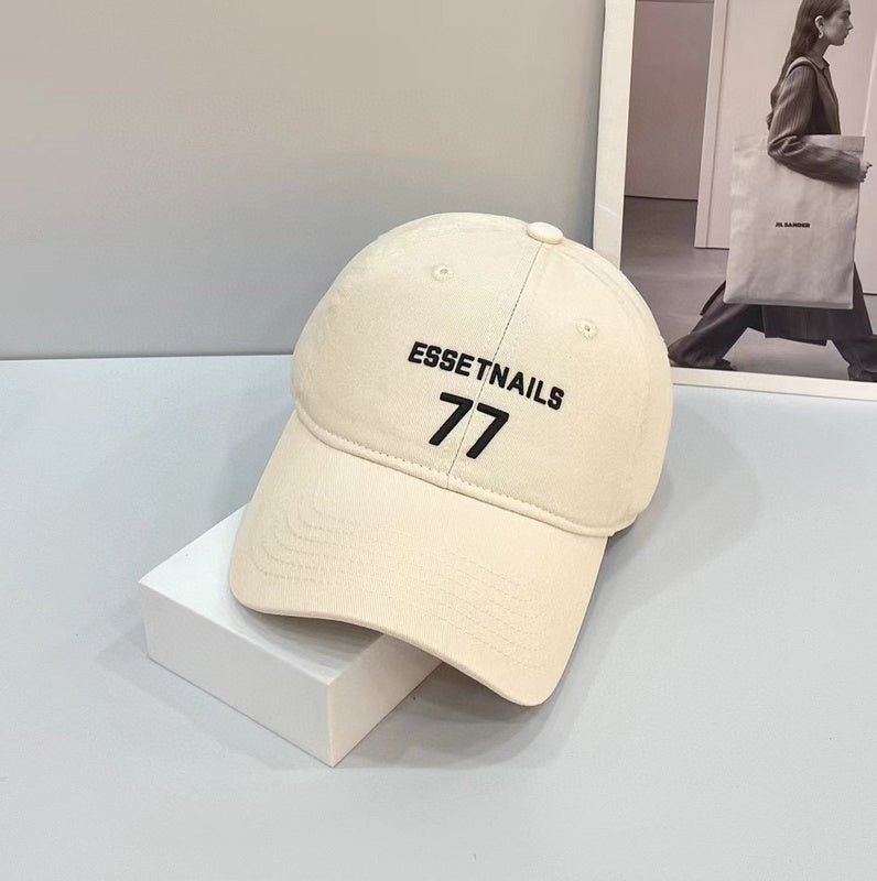 MC-Hats-272