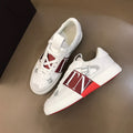 MC-Mens Shoes-2641