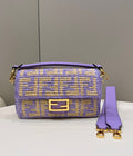 MC-FENDI-2712