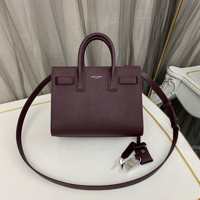 MC-YSL-Bags-2368