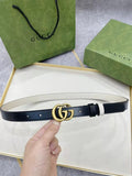 MC-Mens Belts-836