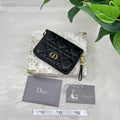 MC-Wallets-496