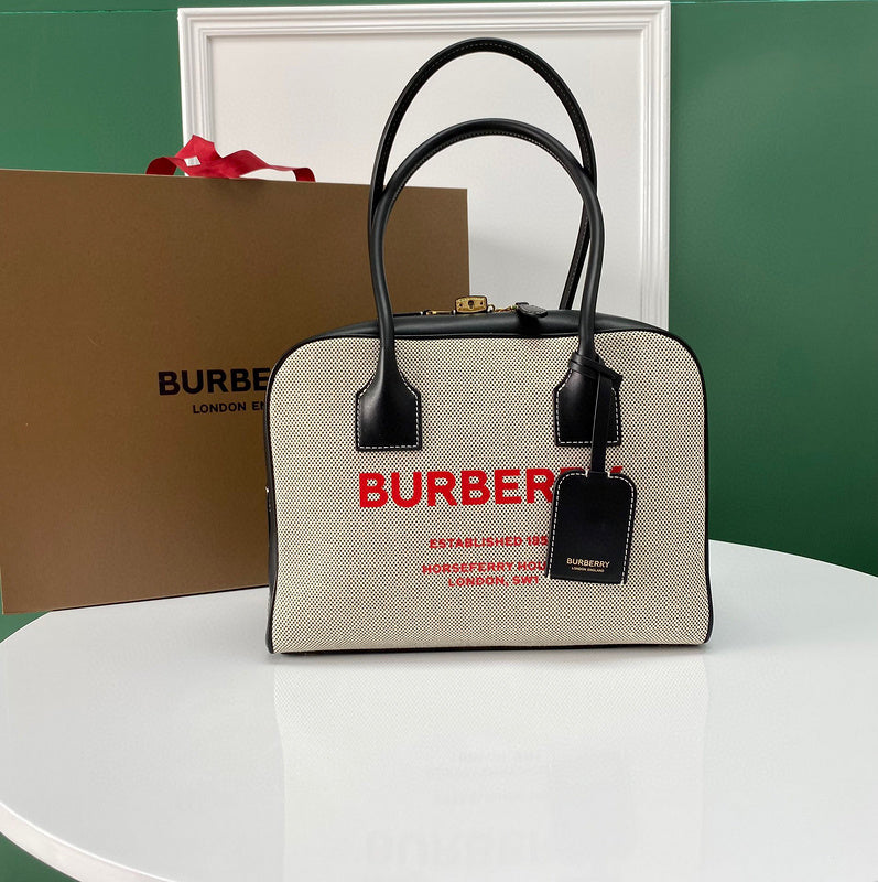 MC-Burberry-407