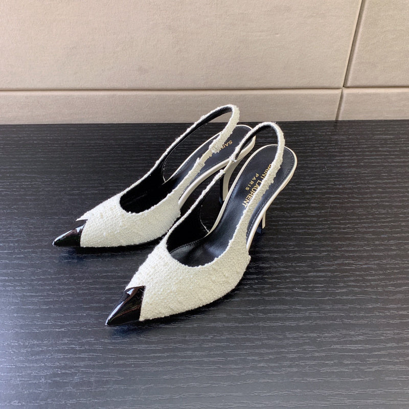 MC-Women Shoes-3414
