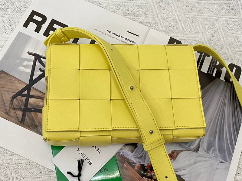 MC-Bottega Veneta-1482