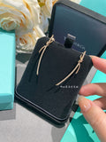 MC-Jewelry-560