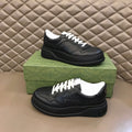 MC-Mens Shoes-2643