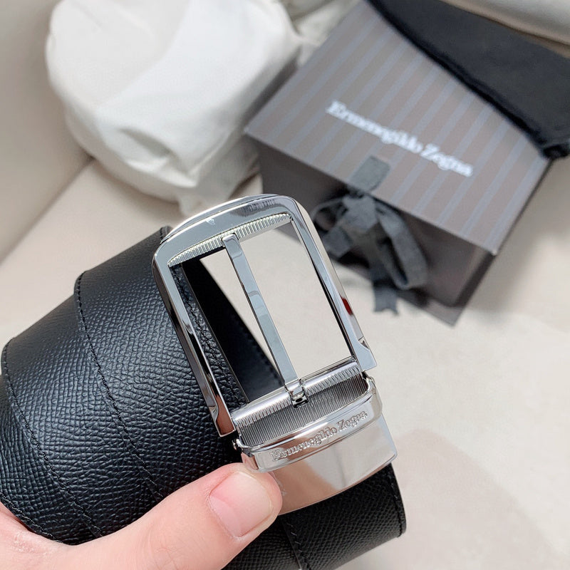 MC-Mens Belts-837
