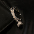 MC-Jewelry-561