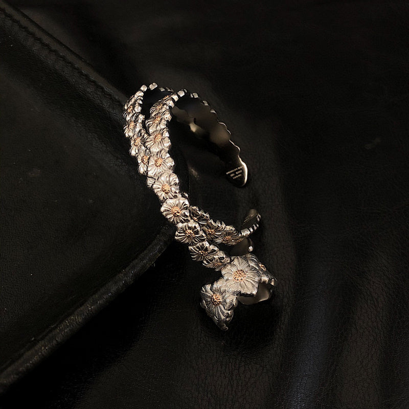 MC-Jewelry-561