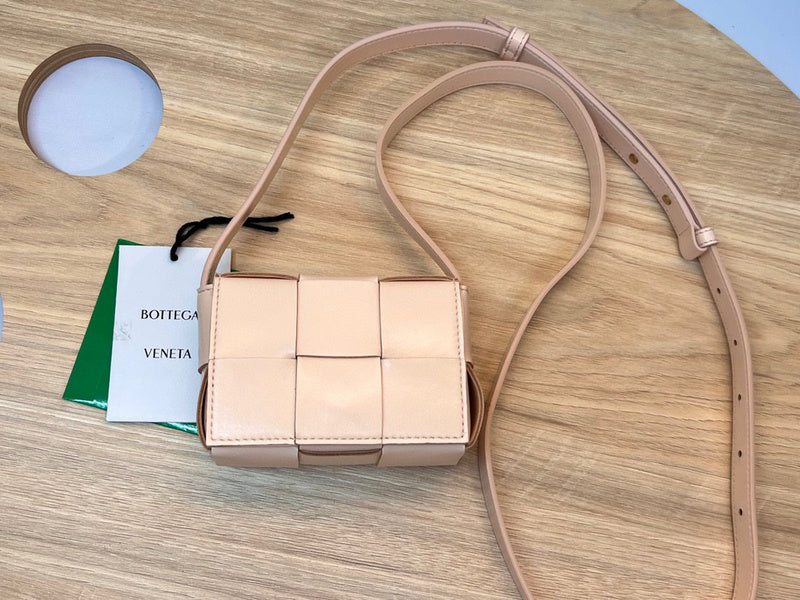MC-Bottega Veneta-1483