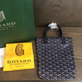 MC-Goyard-938