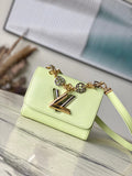 MC-LV-Bags-2826