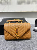 MC-YSL-Bags-2369