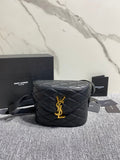 MC-YSL-Bags-2370